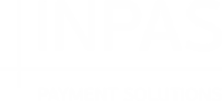 INPAS International South logo